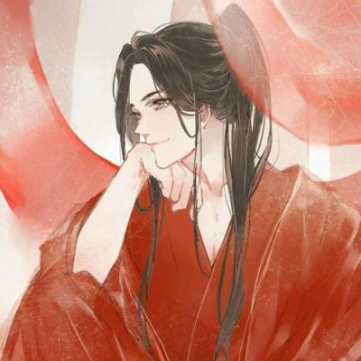 回到顶部